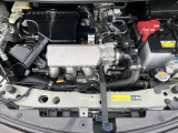 お客様専用LINEにてお気軽にお問合せいただけますので、登録お願い致します!また、Instagramにて新着情報も日々更新奮闘中!!是非チェックしてください!