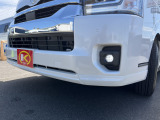 【メーカーオプション】プラチナホワイトパールマイカ+33,000円(税込/車両価格に含まれております)