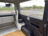 【ご来店なしで注文可能です】車両詳細・お見積もり・納車までの流れなどお電話やメールでしっかりご説明いたします。