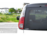 ☆★ご成約特典!オイル交換無料★☆ ご成約いただきましたお客様限定!ご納車時のオイル交換を無料で実施中です!新しいカーライフをフレッシュな状態でスタートしていただけます♪