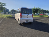 オートガルでは【ビックリ☆価格のGood Car!!】をモットーにより高品質車をより安くお客様にご提供できるように日々努力しています。
