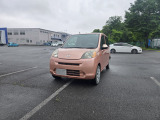 Various Coatをお値打ち価格にて販売しております。WAXより簡単、長持ち、愛車もピカピカ!