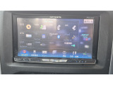 ジムニー XC 4WD 