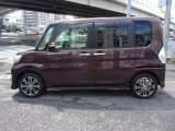 ご納車日より1年間の無料保証付き。毎月フェア開催中です。ご予算ご相談下さい!お問い合わせをお待ちしております。フリーダイヤル:0078-6015-10857。