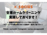 人気のハイエースバンDX GLパッケージ!入庫しました!SDナビ!フルセグTV!ETC!両側スライド!バックカメラ!TVキャンセラー!AC100W!Bluetooth!是非この機会に!
