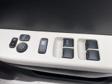 ☆電動オート格納ミラー付き!ドアをロックすると自動でミラーが格納されます。お見逃し無く!!お問い合わせはTEL06-6430-1230 E-mail cars_genesis2007@yahoo.co.jpまで