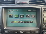 気になるシートのシミなどございましたらご納車前に綺麗にクリーニングしてご納車させていただきます。
