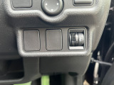 中古車となりますので、在庫車輛につきましては、基本的にご来店頂き現車確認をお願い致します。ご遠方等でご来店が厳しい場合には、オンライン商談(ビデオ通話)も可能です!