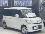 ☆お見逃し無く!!お問い合わせはTEL06-6430-1230 E-mail cars_genesis2007@yahoo.co.jpまで!!☆