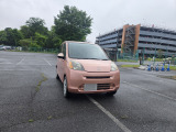 Various Coatをお値打ち価格にて販売しております。WAXより簡単、長持ち、愛車もピカピカ!