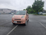 オートガルでは【ビックリ☆価格のGood Car!!】をモットーにより高品質車をより安くお客様にご提供できるように日々努力しています。