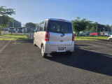 クレジットカードでのお支払い可。ローンでのお支払いは、お支払回数・頭金無し等で多数のプランがあります。各種保険もお取扱いしております。