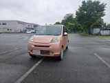 オートガルでは【ビックリ☆価格のGood Car!!】をモットーにより高品質車をより安くお客様にご提供できるように日々努力しています。