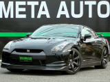 日産 GT-R