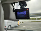 【自社整備工場完備】 自社整備工場を完備しており、納車前は徹底整備後お渡しとなります。自社工場だからこそ時間をかけれる。自社工場だからこそきめ細かい整備を。自社工場だからこそ出来る事があります。