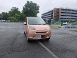 オートガルでは【ビックリ☆価格のGood Car!!】をモットーにより高品質車をより安くお客様にご提供できるように日々努力しています。