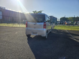 オートガルでは【ビックリ☆価格のGood Car!!】をモットーにより高品質車をより安くお客様にご提供できるように日々努力しています。