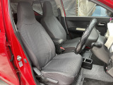 ☆お見逃し無く!!お問い合わせはTEL06-6430-1230 E-mail cars_genesis2007@yahoo.co.jpまで!!☆