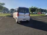 オートガルでは【ビックリ☆価格のGood Car!!】をモットーにより高品質車をより安くお客様にご提供できるように日々努力しています。