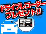 ムーヴ X ターボ 
