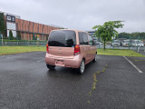 高品質車をよりお安くお客様へご提供できる様、日々努力しております。