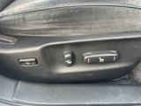 全車早い者勝ちですので気になられた方はお早めに無料ダイヤルからお問い合わせください。