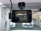 人気のヴォクシーZS煌!入庫しました!SDナビ!フルセグTV!ETC!両側電動スライド!バックカメラ!Bluetooth!ドラレコ前!TVキャンセラー!是非この機会に!