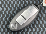 まずはお気軽にお電話下さい「無料通話0078-6015-17516」。掲載車両以外のお車もお気軽にご相談下さい。