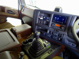 AAC PS PW SRS ABS キーフリー 左電格ミラー/ヒーター/ワイパー エアサスシート/肘掛け Bluetooth Audio ETC2.0 バックモニター タコグラフ フロアAT 2ペダル
