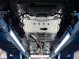 ☆下廻りもキレイです!