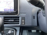 人気のヴォクシーZS煌!入庫しました!SDナビ!フルセグTV!ETC!両側電動スライド!バックカメラ!Bluetooth!ドラレコ前!TVキャンセラー!是非この機会に!