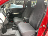 ☆お見逃し無く!!お問い合わせはTEL06-6430-1230 E-mail cars_genesis2007@yahoo.co.jpまで!!☆