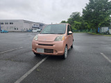 納車前には、徹底した点検交換等を実施したのちご納車となります。アフターもご安心してお任せ下さい!