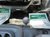 ☆5速MTです☆