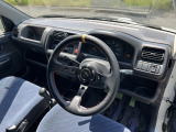 当店は品質にこだわり、多走行ロープライス中古車をメインに取り揃えております!ただし中古車は故障のリスクもございますので、自社保証&別途有償保証にて万が一の際もご対応いたします!!