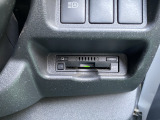 人気のハイエースバンDX GLパッケージ!入庫しました!SDナビ!フルセグTV!ETC!両側スライド!バックカメラ!TVキャンセラー!AC100W!Bluetooth!是非この機会に!