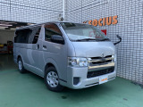 SDナビ!ETC!Bluetooth!両スライド!TVキャンセラー!