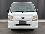 サンバートラック TB 4WD 