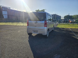 Various Coatをお値打ち価格にて販売しております。WAXより簡単、長持ち、愛車もピカピカ!