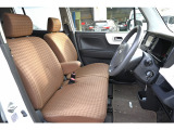 ☆★自社保証完備★☆ 全車両自社保証付きで販売しております♪エンジン機構、動力伝達機構の部分をしっかりサポート。※修理費保証限度額は、車両本体価格の80%未満(累計で税込30万円限度)までとなります。