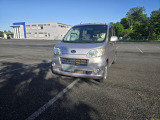 Various Coatをお値打ち価格にて販売しております。WAXより簡単、長持ち、愛車もピカピカ!