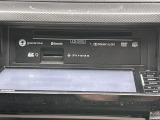 ☆SDナビ地デジTVにBluetooth機能も付いているので携帯と接続できハンズフリーや音楽再生も可能です♪お見逃し無く!!お問い合わせはTEL06-6430-1230 E-mail cars_genesis2