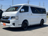 【メーカーオプション】寒冷地仕様+リアフォグ付 +40,700円(税込/車両価格に含まれております)