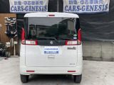 ☆お見逃し無く!!お問い合わせはTEL06-6430-1230 E-mail cars_genesis2007@yahoo.co.jpまで!!☆