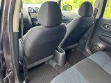 中古車となりますので、在庫車輛につきましては、基本的にご来店頂き現車確認をお願い致します。ご遠方等でご来店が厳しい場合には、オンライン商談(ビデオ通話)も可能です!