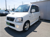 トッポBJ R 5速