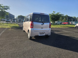 Various Coatをお値打ち価格にて販売しております。WAXより簡単、長持ち、愛車もピカピカ!