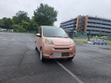 Various Coatをお値打ち価格にて販売しております。WAXより簡単、長持ち、愛車もピカピカ!