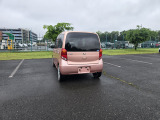 オートガルでは【ビックリ☆価格のGood Car!!】をモットーにより高品質車をより安くお客様にご提供できるように日々努力しています。