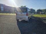 高品質車をよりお安くお客様へご提供できる様、日々努力しております。